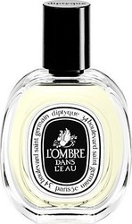 Diptyque Diptyque