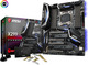 MSI X299 Gaming Pro Carbon AC