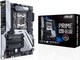 Asus Prime X299 Deluxe Motherboard ATX mit Intel 2066 Socket