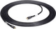 BlackBox HDMI 2.0 Premium High Speed 4K 60Hz HDR Cable HDMI male - HDMI male 20m
