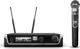 LD Systems U505 HHD (584 - 608MHz) Σετ Ασύρματο Δυναμικό Μικρόφωνο Χειρός για Φωνητικά