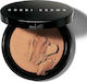 Bobbi Brown Illuminating Bronzing Powder Powder...
