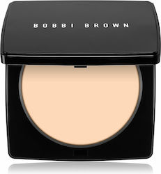Bobbi Brown Pudră Sheer Finish Sunny Beige 11gr