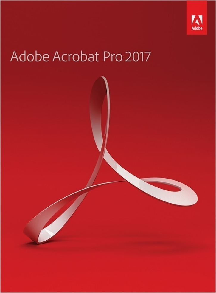 acrobat pro 17 download