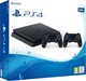 Sony PlayStation 4 Slim 500GB
