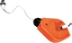 Sparta 848515 Messseil-Marker 15m