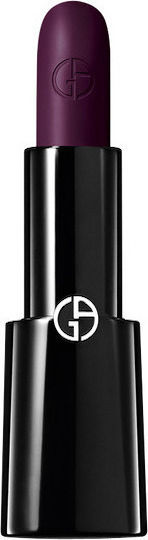 Giorgio Armani Rouge D'Armani Lippenstift 4gr