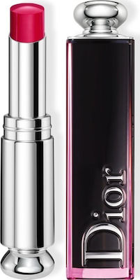 Turn me dior on sale