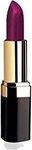 Golden Rose Lipstick 147 4.2gr