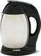 Luba Soyabella Device for Hot Chocolate 220W