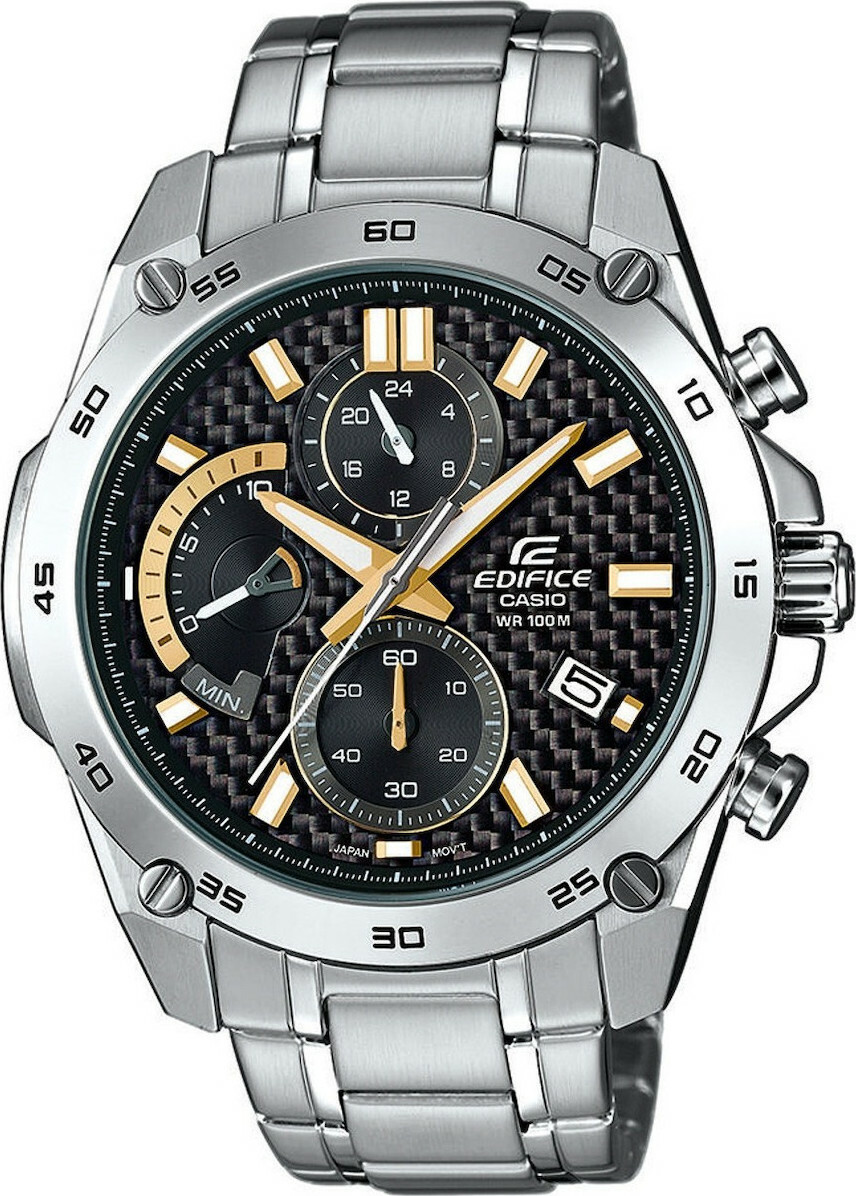 Casio efr 557 hot sale dw