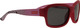 Fisher Price Kids Sunglasses 74-PCH