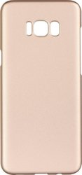 X-Level Knight Beige (Galaxy S8)