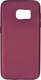 X-Level Guardian Back Cover Πλαστικό 0.8mm Μπορντό (Galaxy S8+)