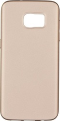 X-Level Guardian Gole (Galaxy S7 Edge)