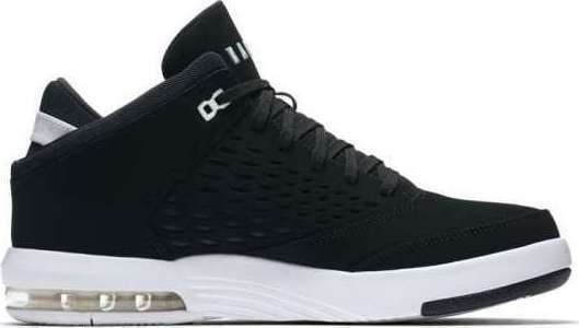 Jordan Flight Origin 4 921196 001 Skroutz.gr