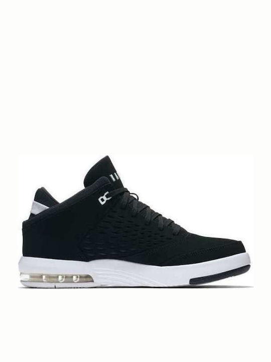 Jordan flight origin sales 4 skroutz