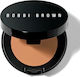 Bobbi Brown Corrector Cream Concealer 1.4gr