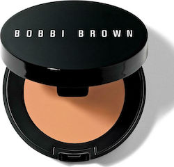 Bobbi Brown Corector Cremă Concealer 1.4gr