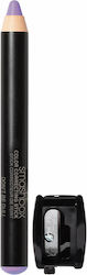 Smashbox Color Correcting Stick Color Corrector Pencil 3.5gr Smashbox Color Correcting Stick Color Corrector Pencil 3.5gr