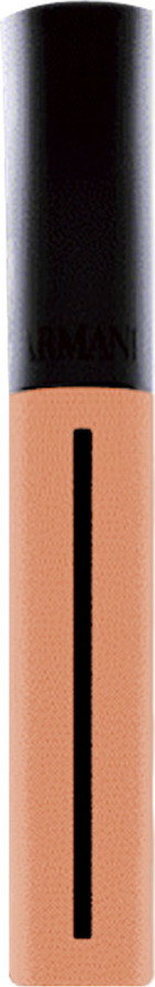 armani corrector 02