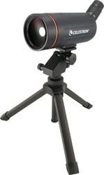 Celestron C70 Mini Telescop 52238