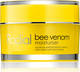 Rodial Bee Venom Feuchtigkeitsspendend & Anti-Aging Creme Gesicht mit Hyaluronsäure 50ml