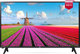 LG Televizor 32" Full HD LED 32LJ500V (2017)