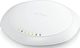 Zyxel NWA1123-AC PRO Access Point Wi‑Fi 5 Dual Band (2.4 & 5GHz) σε Τριπλό Kit