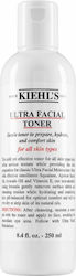 Kiehl's Ultra Facial Gesichtswasser Toning Lotion 250ml Kiehl's Ultra Facial Gesichtswasser Toning Lotion 250ml