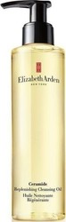 Elizabeth Arden Ceramide Replenishing Cleansing Oil 200ml