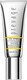 Elizabeth Arden Prevage Gel Gesicht Tag mit SPF50 40ml