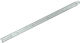 Stanley Spirit Level 50cm 1-35-536