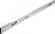 Unior Αλφαδοπήχης 1272 4m Aluminium-Wasserwaage aus Aluminium 400cm mit Wasserwaage