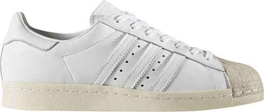 adidas gazelle silver green womens Adidas Campus 00s Crystal White Black - GY0042