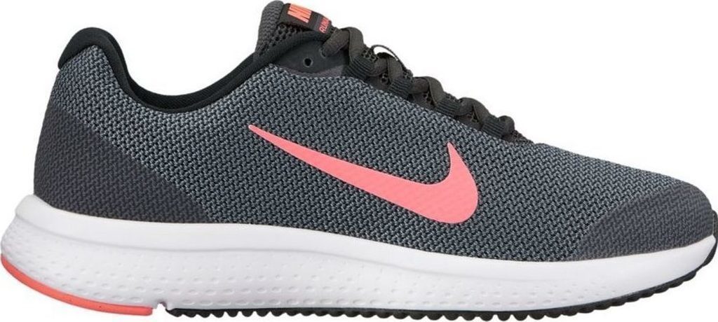 Nike Runallday 898484 008 Skroutz Gr