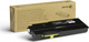 Xerox VersaLink C400/C405 Toner Laser Εκτυπωτή Μαύρο 2500 Σελίδων (106R03500)