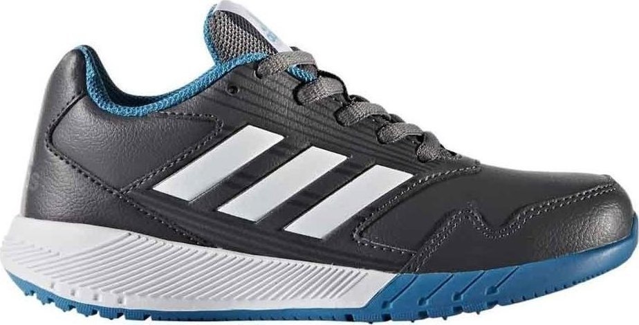 adidas altarun k black