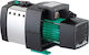 Wilo HiMulti 3-24 P Einphasig