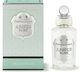 Penhaligon's Juniper Sling Eau de Toilette 100ml