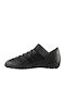 Nemeziz Tango 17.3 Kids Turf Soccer Shoes Black