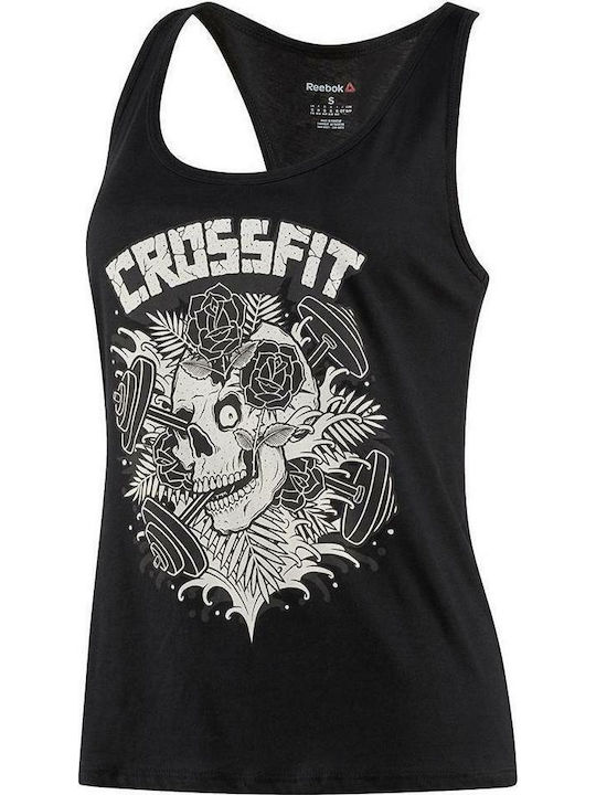 CrossFit x Mike Giant Skull BQ6161 |