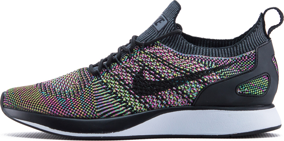 nike air zoom mariah flyknit r