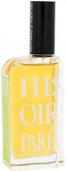 Histoires de Parfums Noir Patchouli EDP 60ml