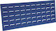 Bulle HP-21 Perforated Back