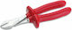 Cimco Clește lateral Cutter lateral Lungime 200mm