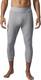 adidas Harden Tight Gray