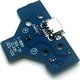 Sony Micro USB Controller Board JDS-001 Платка с електрически вериги за PS4