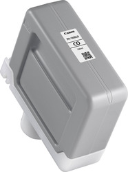 Canon PFI-1300 Original InkJet Printer Ink Chro...