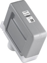 Canon PFI-1300 Original InkJet Printer Ink Gray...